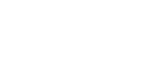 Agence d'intérim Blois